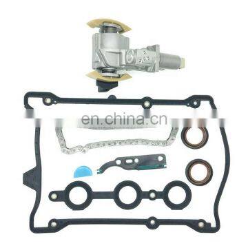 Timing Chain Repair Kit 078109088 078109088C For AUDI A4 A6