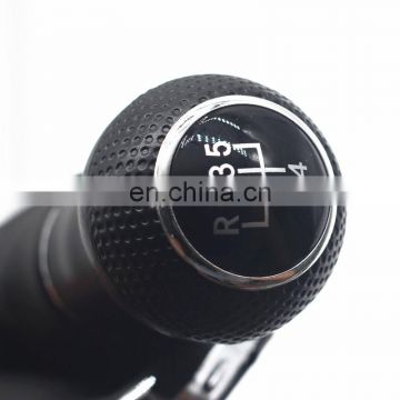 Gear Knob for VW BORA GOLF