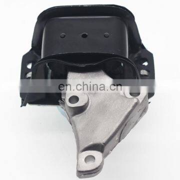 Engine Mount 1839.93 183993 for PEUGEOT 307