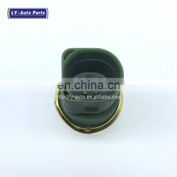 New Auto Parts Water Coolant Temperature Sensor Temp Switch Sender For Audi A3 A4 A8 For Beetle For Jetta For Passat 059919501A photo-3