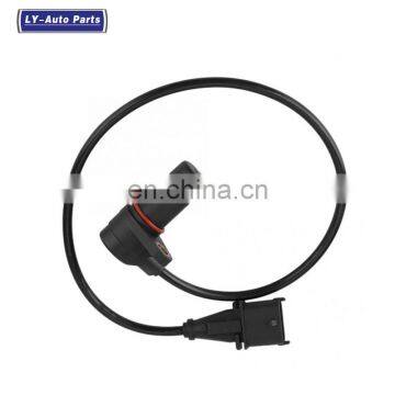 Crankshaft Position Sensor CPS For Mazda Pickup BT50 WLBD-18-221A WLBD18221A