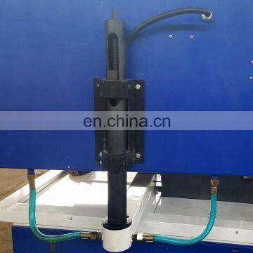 XBD-619S Fuel Injection Pump Test Stand for In-line Pump photo-5
