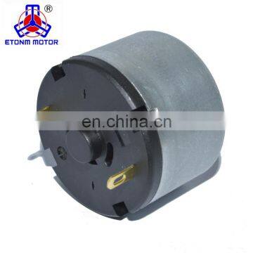 6V 12V dc Electric Soap Dispenser Motor photo-3