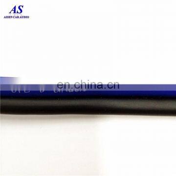 High Quality CCA 12AWG Speaker Wire OFC 12 AWG Gauge Speaker Wire Cable photo-7