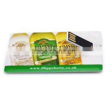 otg usb card
