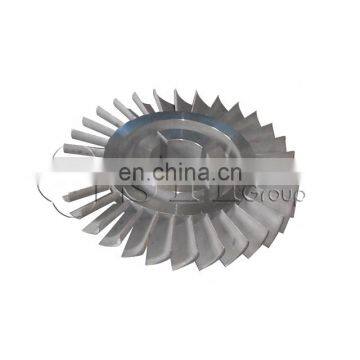 Aluminium Extrusion photo-5