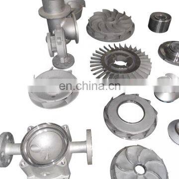 OEM Iron Parts photo-6