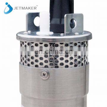 Multifunctional Solar Water Pump System Agriculture For Wholesales photo-5