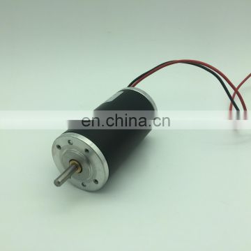 micro vibrator motor dc 12 volt or 24 volt