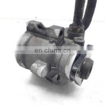 96230842 Power Steering Pump OEM 96255516 90411213 with high quality