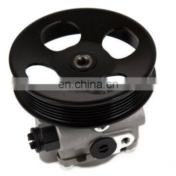 NEW Power Steering Pump  44310-0C030  High Quality