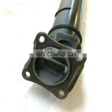 Датчик приводного вала автоматической трансмиссии OEM 27111-AG16A 27111-AG160 photo-6