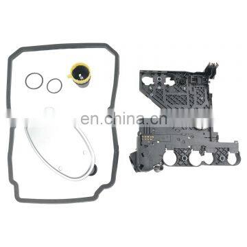1402701161 Electrical Transmission Tranny Conductor Plate Valve Body For Mercedes-Benz 1402700861 1402700761 High Quality photo-2