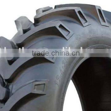 High quality agricultural tire 6.00-12