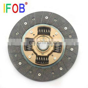 IFOB Clutch Disc For Infiniti Q70 Q50 G35 I30 I35 EX35 G25 G37 M35 M37 M45 Q40 photo-3