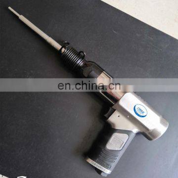 Plunger Disc Removal Punching Tool Valve Guide Valve Removal Tool photo-5