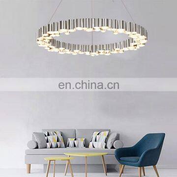 Excellent Manufacturer Selling Lights Lighting Chandelier 33w Chandeliers Ceiling photo-5