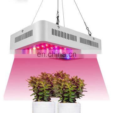 Explosion indoor full spectrum led plant light High power plant growth lighting fill light