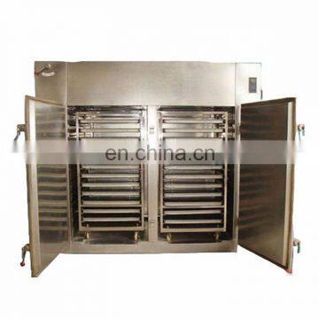 Commerical type vegetables dewating machine dryer electric food dehydrator 48 tray fruit drying machine