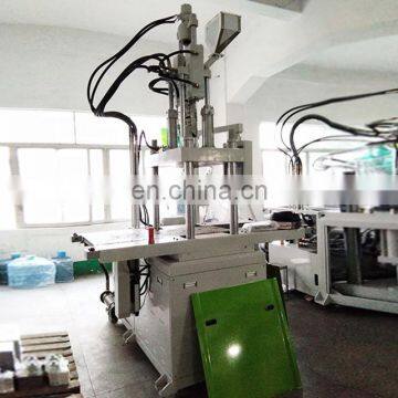 Cloth Hanger Toothbrush Making Machine photo-3