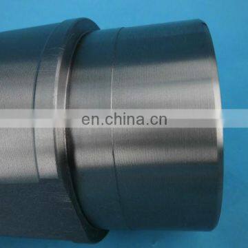 14B Engine Part Cylinder Liner Cylinder Sleeve FF SF 11461-58010 1146158010 11461-58020 1146158020 11461-58040 1146158040