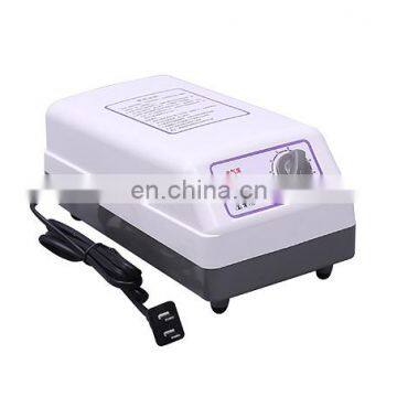 Cheap Electric Inflatable Multifunctional Anti-decubitus Mattress Medical Turning Air Cushion for Patients