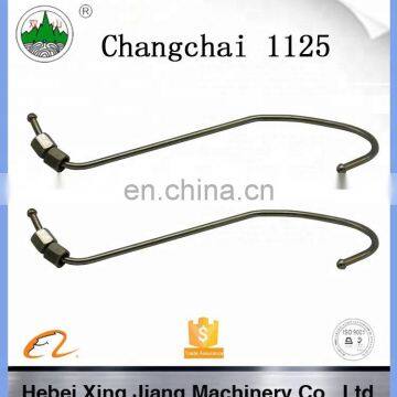 1125 Diesel Engine High Pressure Fuel Pipe photo-3