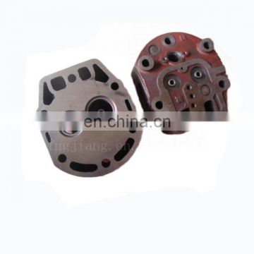 Small Diesel engine Engine Parts Cylinder Head