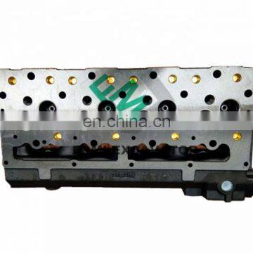 3304 3306 C15 Cylinder Head 2237263