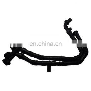 Radiator Water Intake Manifold Hose Pipe For Ford Citroen 2S6Q8K512AA,Y4011517ZA,Y4011517ZB,Y4041517Z,2S6Q8K512AC,2S6Q-8K512-AC