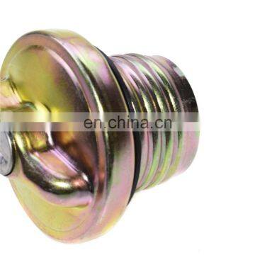 Free Shipping! Fuel Tank Gas Cap Lock & Key 321201551H For VW Dasher Beetle 411 412 Porsche 911 photo-5