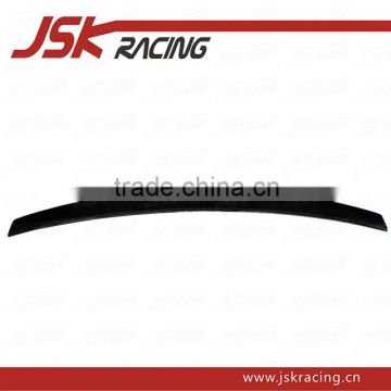 2000-2004 CARBON FIBER REAR SPOILER FOR AUDI A4 B6 (JSK030105)