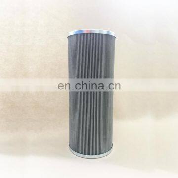 Cross Reference Indufil HYDRAULIC OIL FILTER ELEMENT TMR-S-1813-H-GF10 photo-5