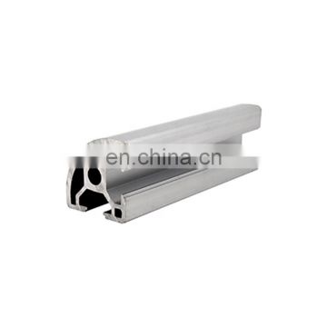 Extruded building material window foshan aluminum profile