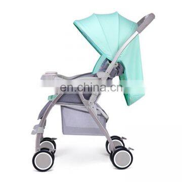 cheap lightweight special need stroller  manufacturers from china