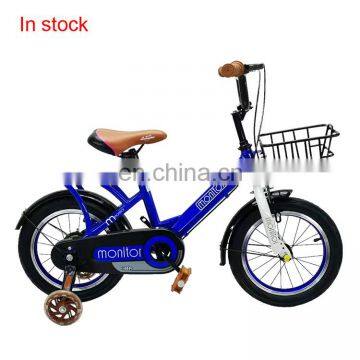 Hot selling best kids bike 12 inch mini kids bicycle/cheap children bike for 3-7 years old child/available children bicycle