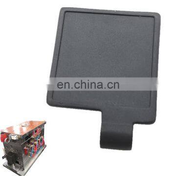 Customized Plastic Parts Plastic Mold Parts
