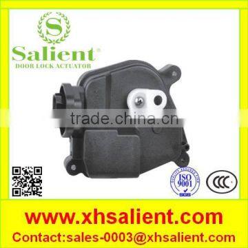 95736IG020 vehicle accessories