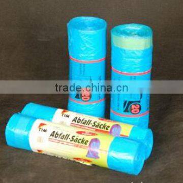 Plastic Pets Waste Bag photo-4