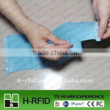2012 China Manufacturer Rfid Facebook Tag--factory With 15 Yeas Experience Accept Paypal