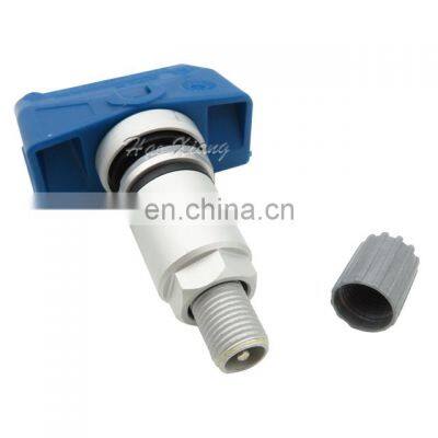 OEM HaoXiang Auto 40700-CD001 TPMS Tire Pressure Monitor Sensor 40700CD001 40700JA02V 40700JK00A 40700JK00B 40700JK00C