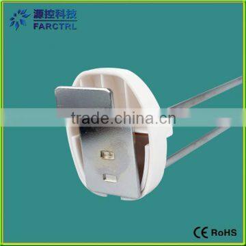 With Price Label Holder Pegboard Hook photo-3