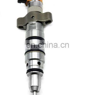 CAT 217-2570 Diesel Engine Injector Fuel Injector Common Rail Diesel Fuel Injector 2172570