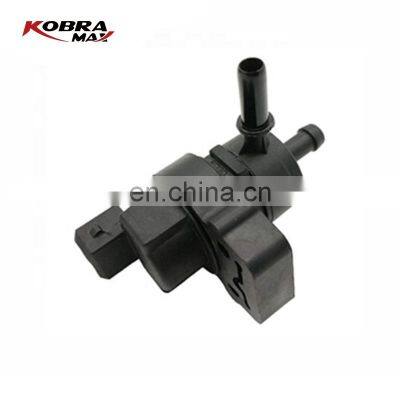 0004703993 2124702793 OIL-WATER SEPARATOR CRANKCASE VENTILATION VALVE For MERCEDES-BENZ photo-3
