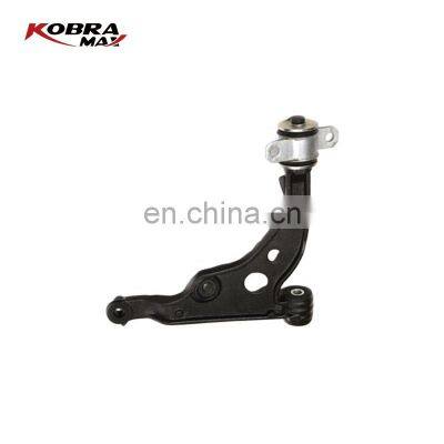 Kobramax Control Arm For CITROEN 3521J3 For FIAT 1339467080 Car Accessories