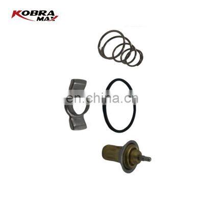 Auto Spare Parts Thermostat Parts For LADA 2190-1306010 For LADA 21900130601000 Car Mechanic photo-3