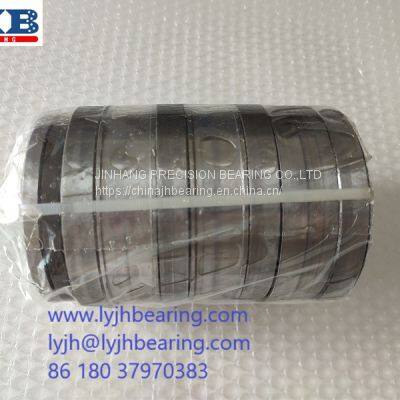 Plastic Extruders machine bearing M3CT2385 for gearbox shaft   23x85x97mm