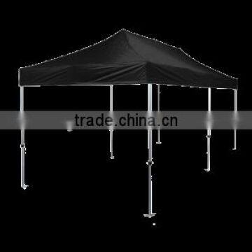 3*6 outdoor folding tent exhibition tent pop up tents