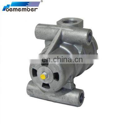 Quick Release Valve For Scania 367739 AC56A