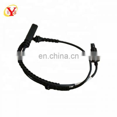 HYS factory price ABS sensor Auto Disc Brake ABS Wheel Speed Sensor for 34526850767   BMW   X1 (F48)   2016 - 2019